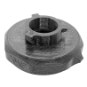 Adapter do maski 3M na filtr MOLDEX