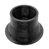 Adapter do maski 3M na filtr DAR AMBU