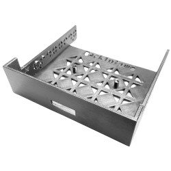 Adapter slotu 5.25” IDE2SD / IDE to SD / IDE do SD
