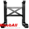 Podnośnik do pedałów Playseat Challenge