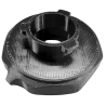 Adapter do maski 3M na filtr MSA