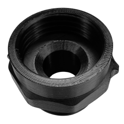Adapter do maski GOST na filtr RD40
