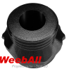 Adapter do maski GOST na filtr RD40
