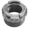 Adapter do maski RD40 na filtr Shigematsu