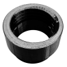 Adapter do maski RD40 na filtr MSA