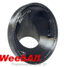 Adapter do maski Honeywell na filtr DAR