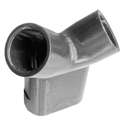 Adapter do maski AQUA Speed na filtr DAR
