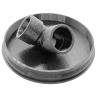 Adapter do maski Sundström na filtr DAR