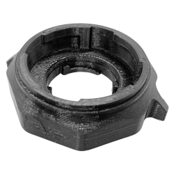 Adapter do maski 3M na filtr JSP 8