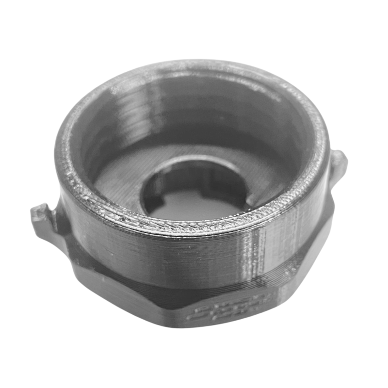 Adapter do maski MSA na filtr RD40