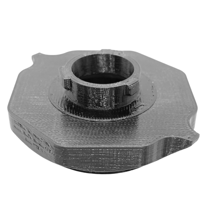 Adapter do maski SECURA na filtr 3M