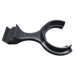 Adapter na puszkę do smarowania łańcucha
