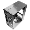 Obudowa Raspberry Pi 4 w stylu gamingowym