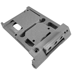 Adapter slotu IDE2SD do IBM ThinkPad T20 T21 T22 T23