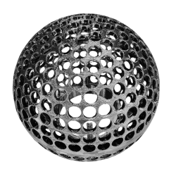 Osłona mikrofonu do Audio-Technica BP4025
