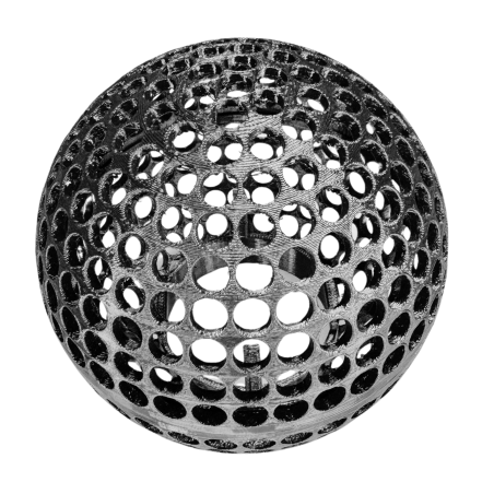 Osłona mikrofonu do Audio-Technica BP4025