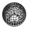 Osłona mikrofonu do Audio-Technica BP4025