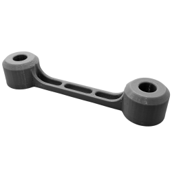 Blokada drążków do kontrolera DJI RC-N1 (Mini 2, Mini 3, Air 2, Air 2S)