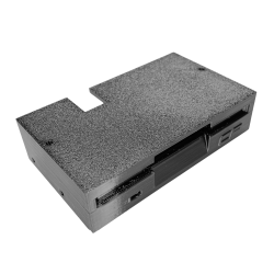Adapter slotu 3.5” IDE2CF / IDE to CF / IDE do CF