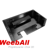 Adapter slotu 3.5” IDE2CF / IDE to CF / IDE do CF