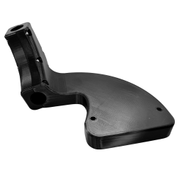Uchwyt Playseat Challenge do skrzyni biegów Logitech