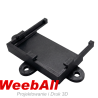 Uchwyt płytki Remote Board Wells Gardner K7000 K7400 K7500 U2000 U5000
