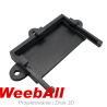 Uchwyt płytki Remote Board Wells Gardner K7000 K7400 K7500 U2000 U5000