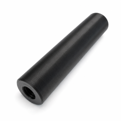 Adapter uchwytu MOZA Racing Handbrake