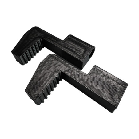 Uchwyt (mocowanie) przedłużony do skrzyni biegów Logitech G29