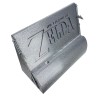 Podstawka pod Nintendo 3DS XL z motywem Zelda
