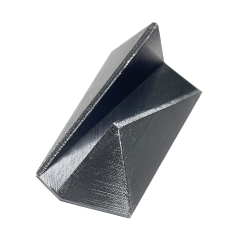 Podstawka pod NVIDIA Shield TV Pro 2019