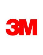 Adaptery do masek 3M