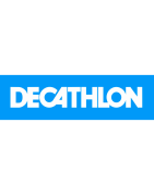 Adaptery do masek Decathlon