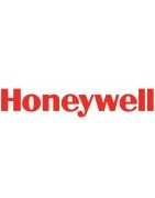Adaptery do masek Honeywell