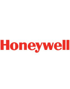 Adaptery do masek Honeywell