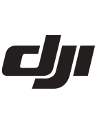 Akcesoria DJI
