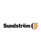 Adaptery do masek Sundstrom