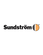 Adaptery do masek Sundstrom