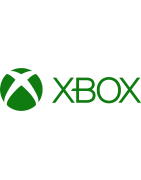 Akcesoria XBOX