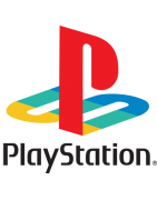 Akcesoria PlayStation