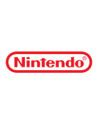 Akcesoria Nintendo