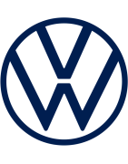 Akcesoria VW