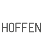 Hoffen
