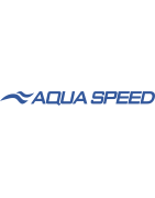Adaptery do masek Aqua-Speed