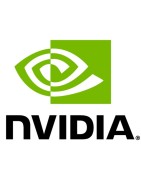 Akcesoria Nvidia