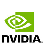 Akcesoria Nvidia