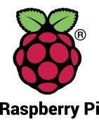 Akcesoria Raspberry Pi