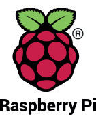 Akcesoria Raspberry Pi