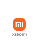 Akcesoria Xiaomi