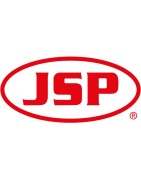 Adaptery do masek JSP